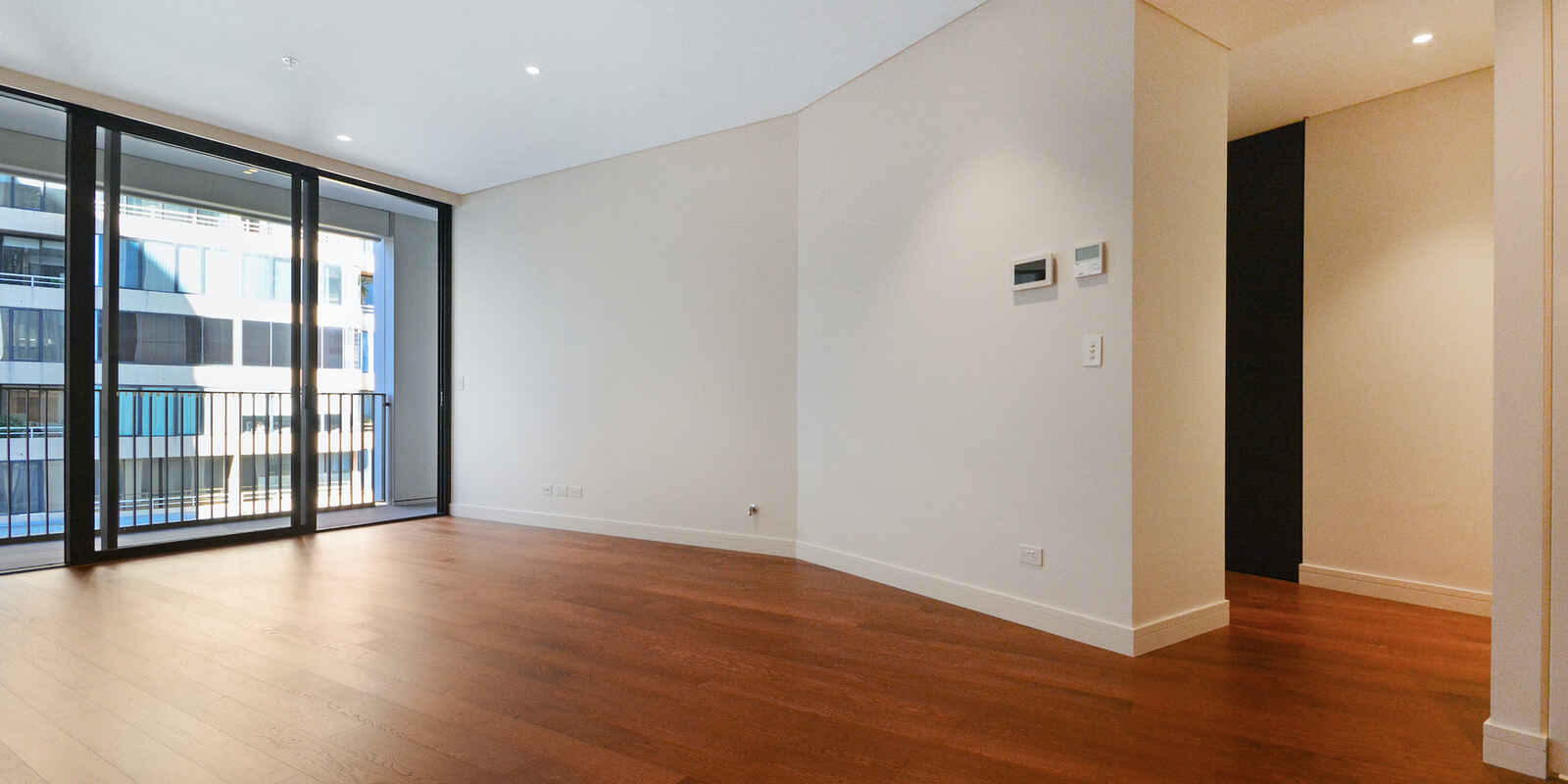 508/552 Oxford Street Bondi Junction 508/552 Oxford Street Bondi Junction