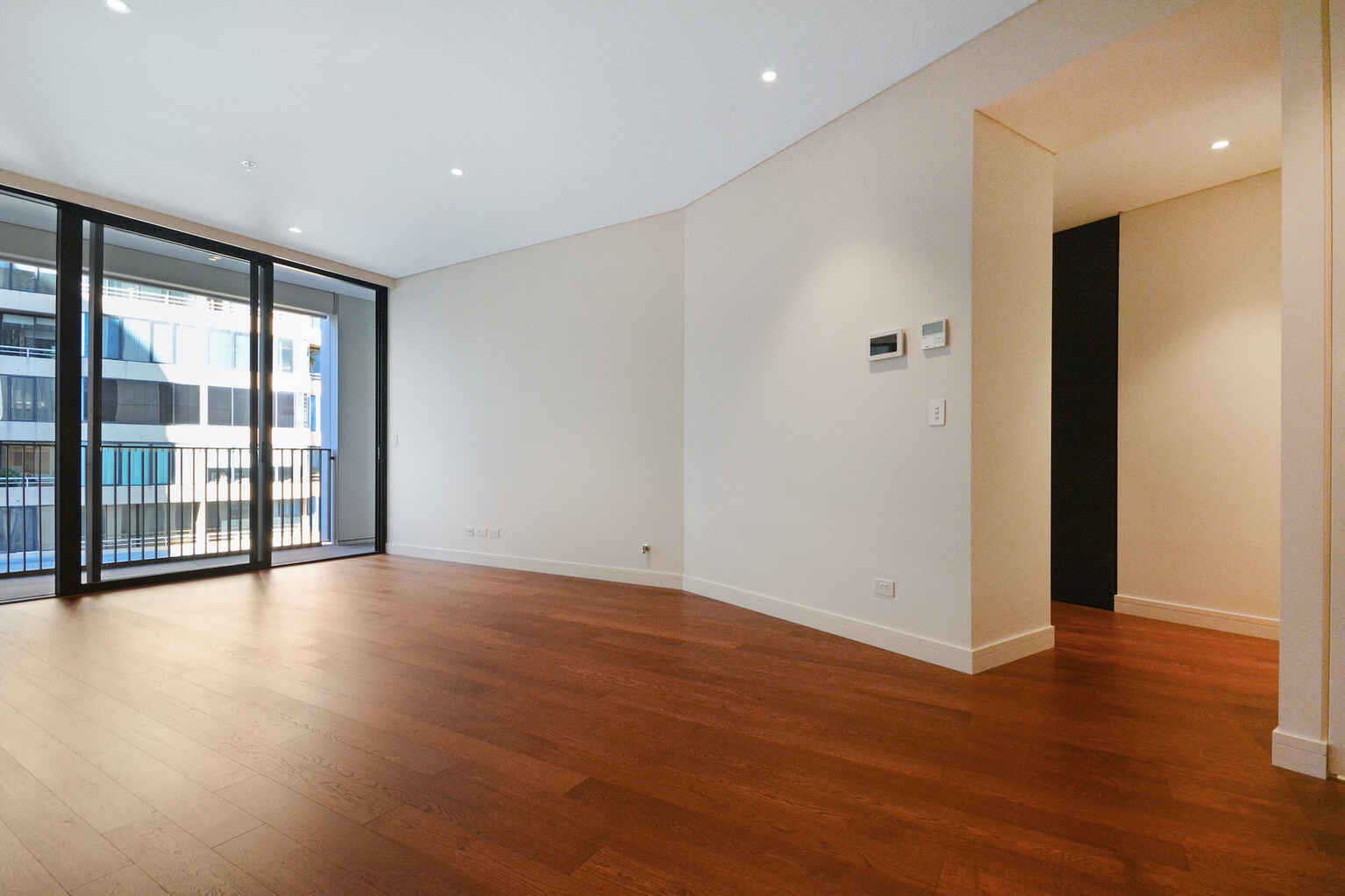 508/552 Oxford Street Bondi Junction