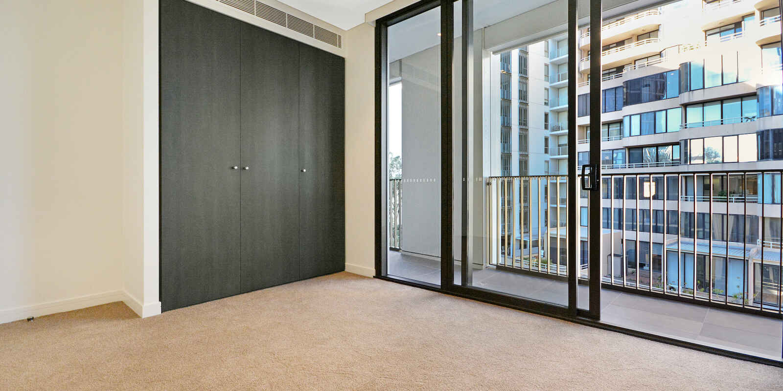 508/552 Oxford Street Bondi Junction 508/552 Oxford Street Bondi Junction