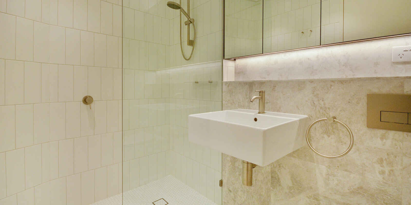 508/552 Oxford Street Bondi Junction 508/552 Oxford Street Bondi Junction