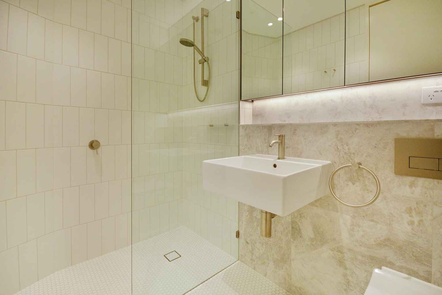 508/552 Oxford Street Bondi Junction