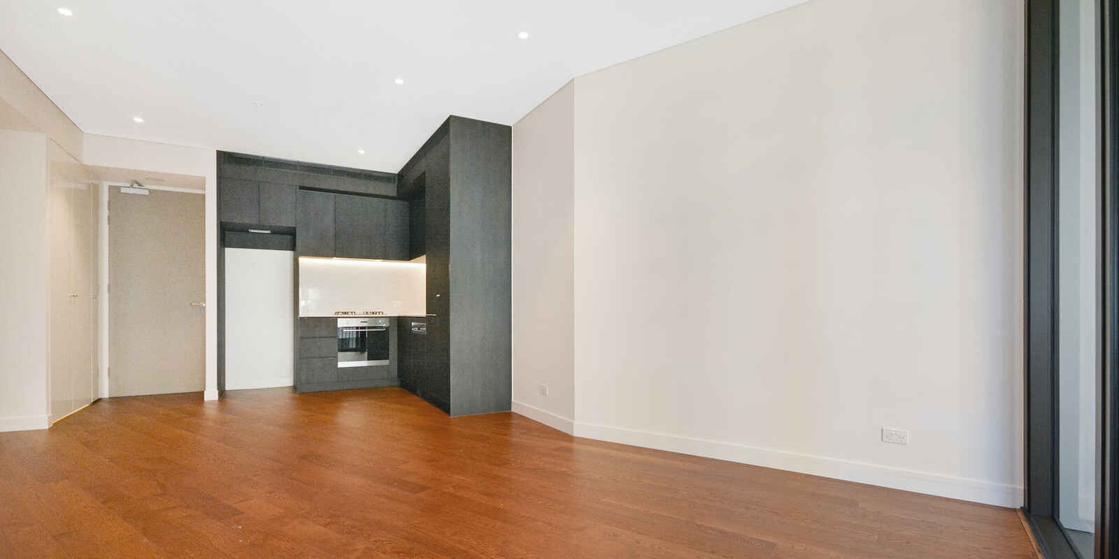 508/552 Oxford Street Bondi Junction 508/552 Oxford Street Bondi Junction