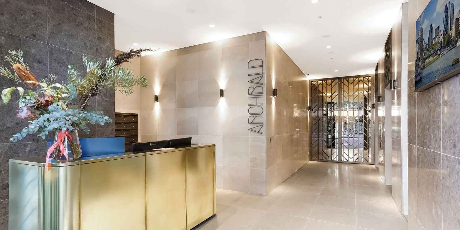 508/552 Oxford Street Bondi Junction 508/552 Oxford Street Bondi Junction