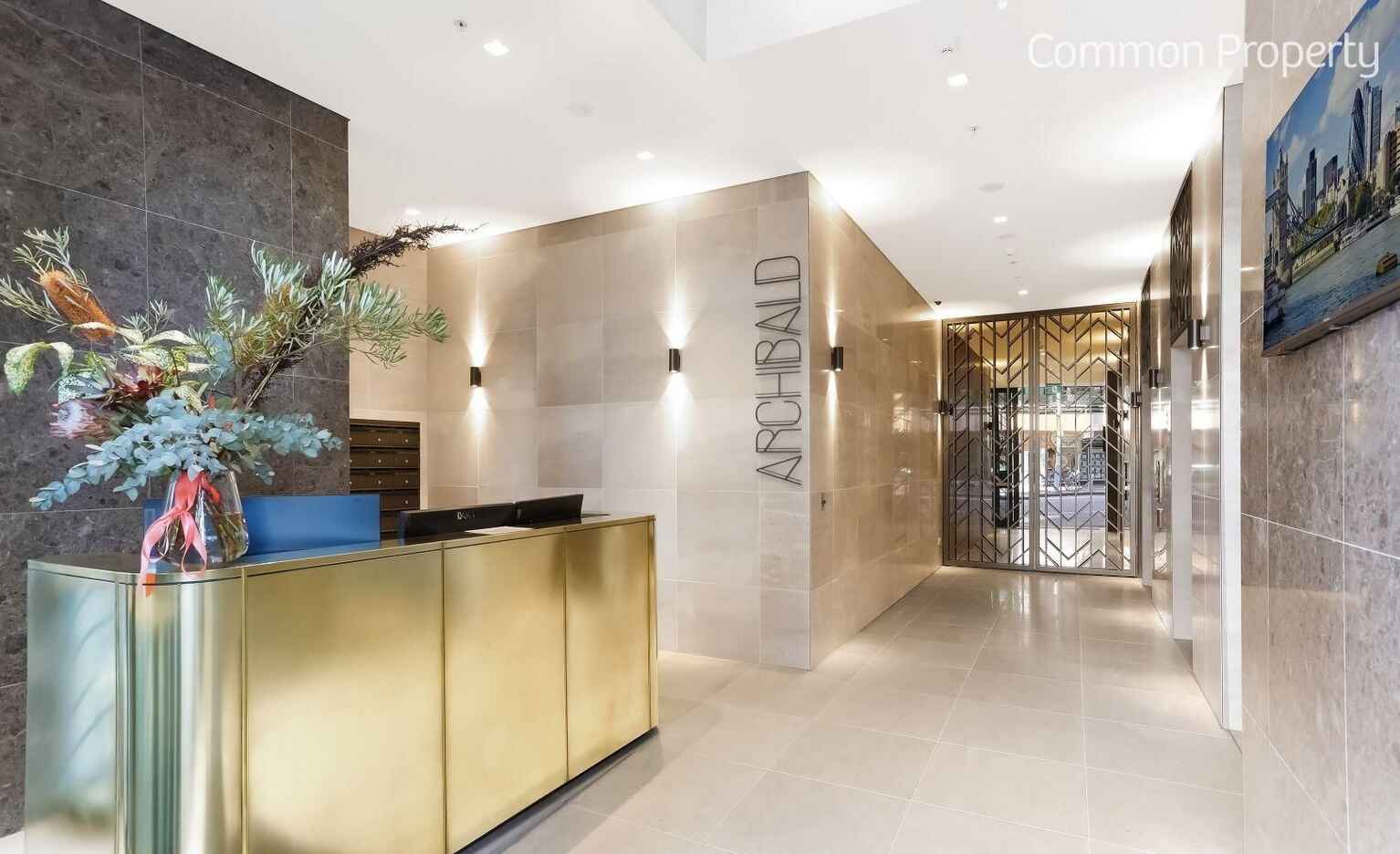 508/552 Oxford Street Bondi Junction