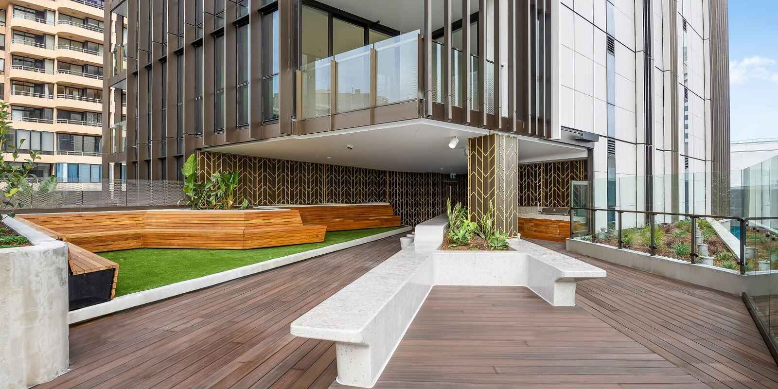 508/552 Oxford Street Bondi Junction 508/552 Oxford Street Bondi Junction