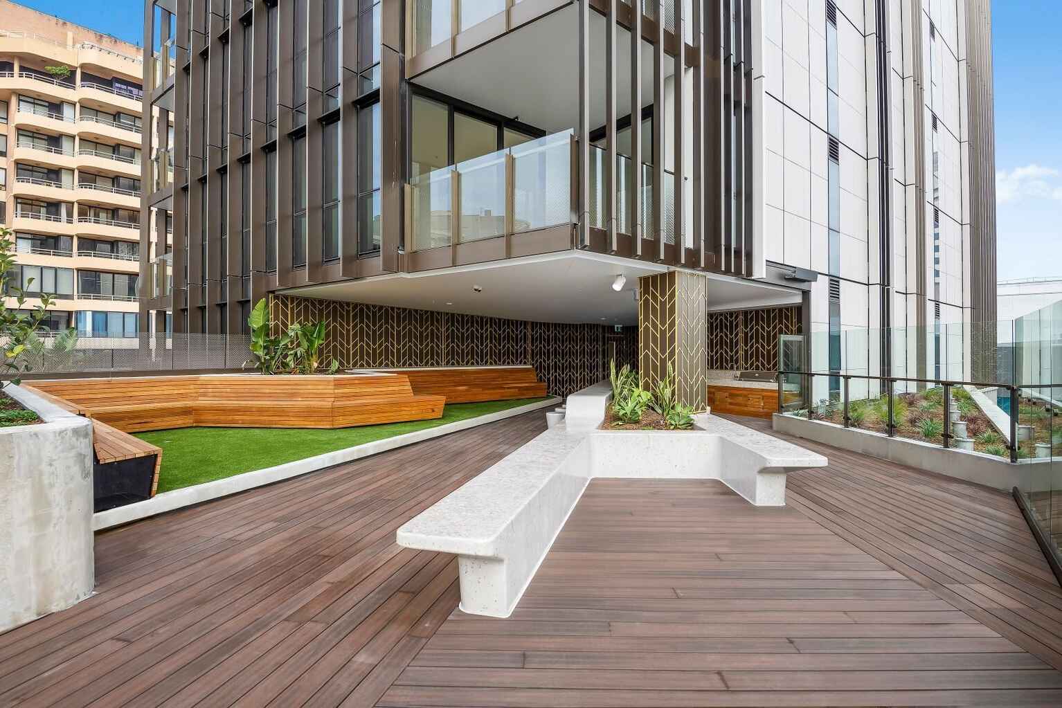 508/552 Oxford Street Bondi Junction