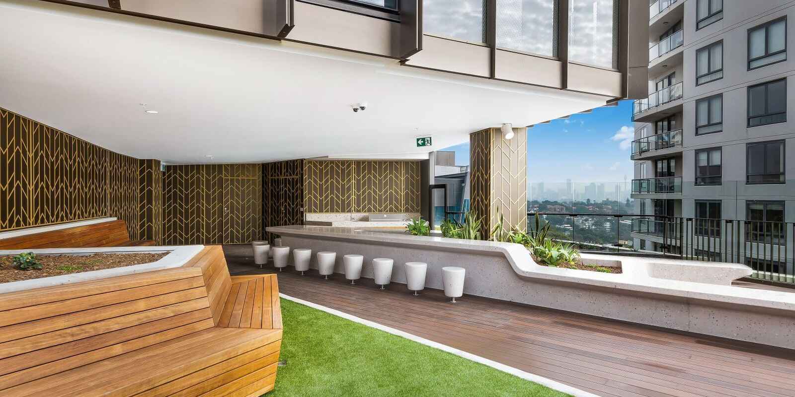 508/552 Oxford Street Bondi Junction 508/552 Oxford Street Bondi Junction
