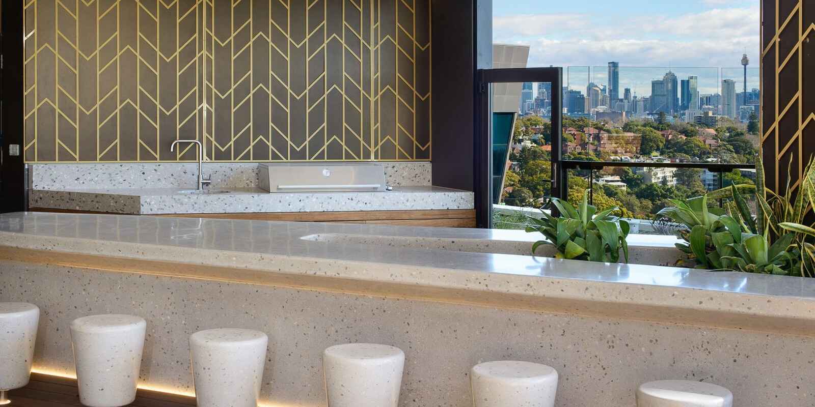 508/552 Oxford Street Bondi Junction 508/552 Oxford Street Bondi Junction