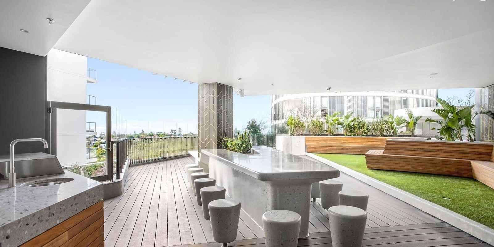508/552 Oxford Street Bondi Junction 508/552 Oxford Street Bondi Junction