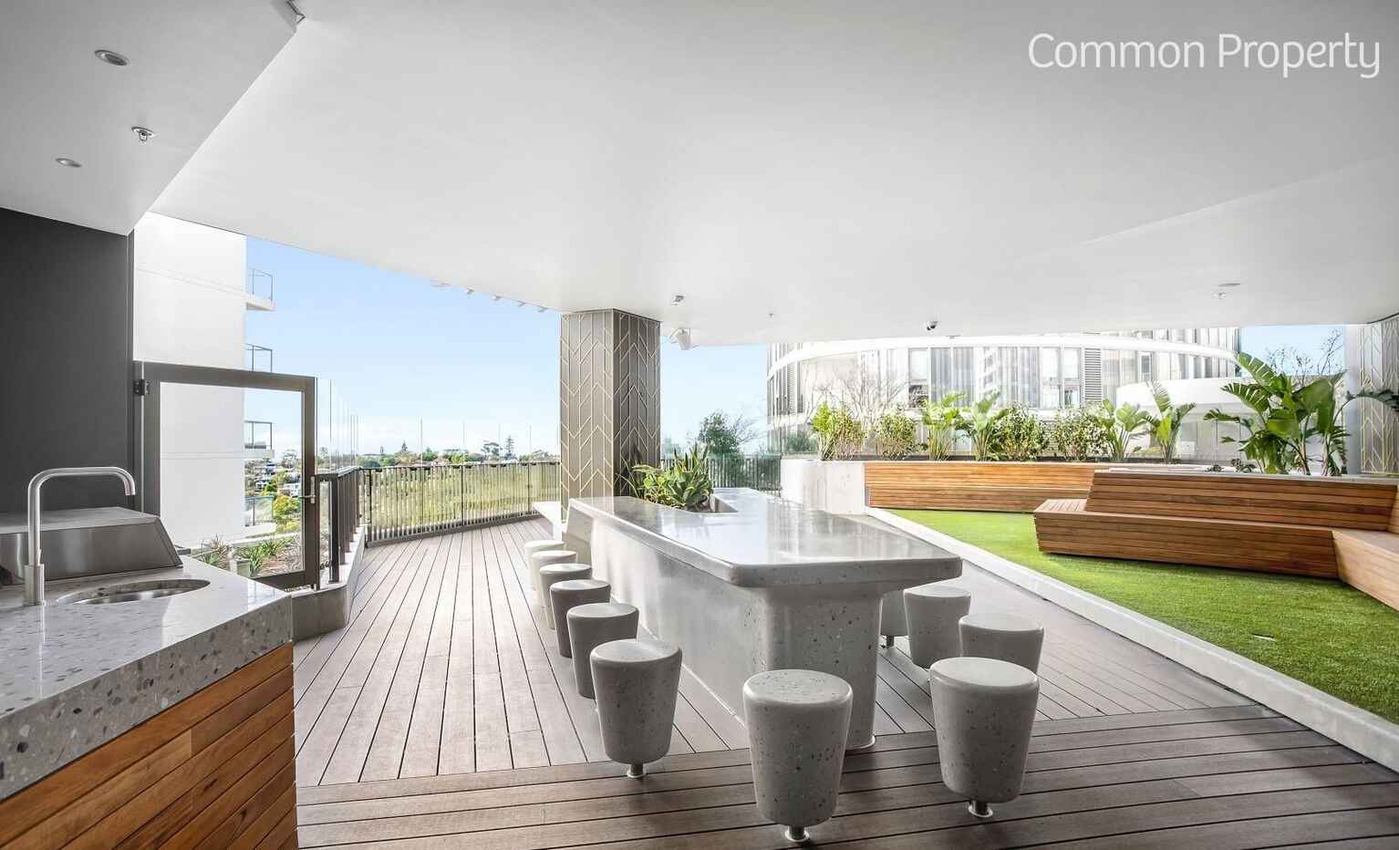 508/552 Oxford Street Bondi Junction