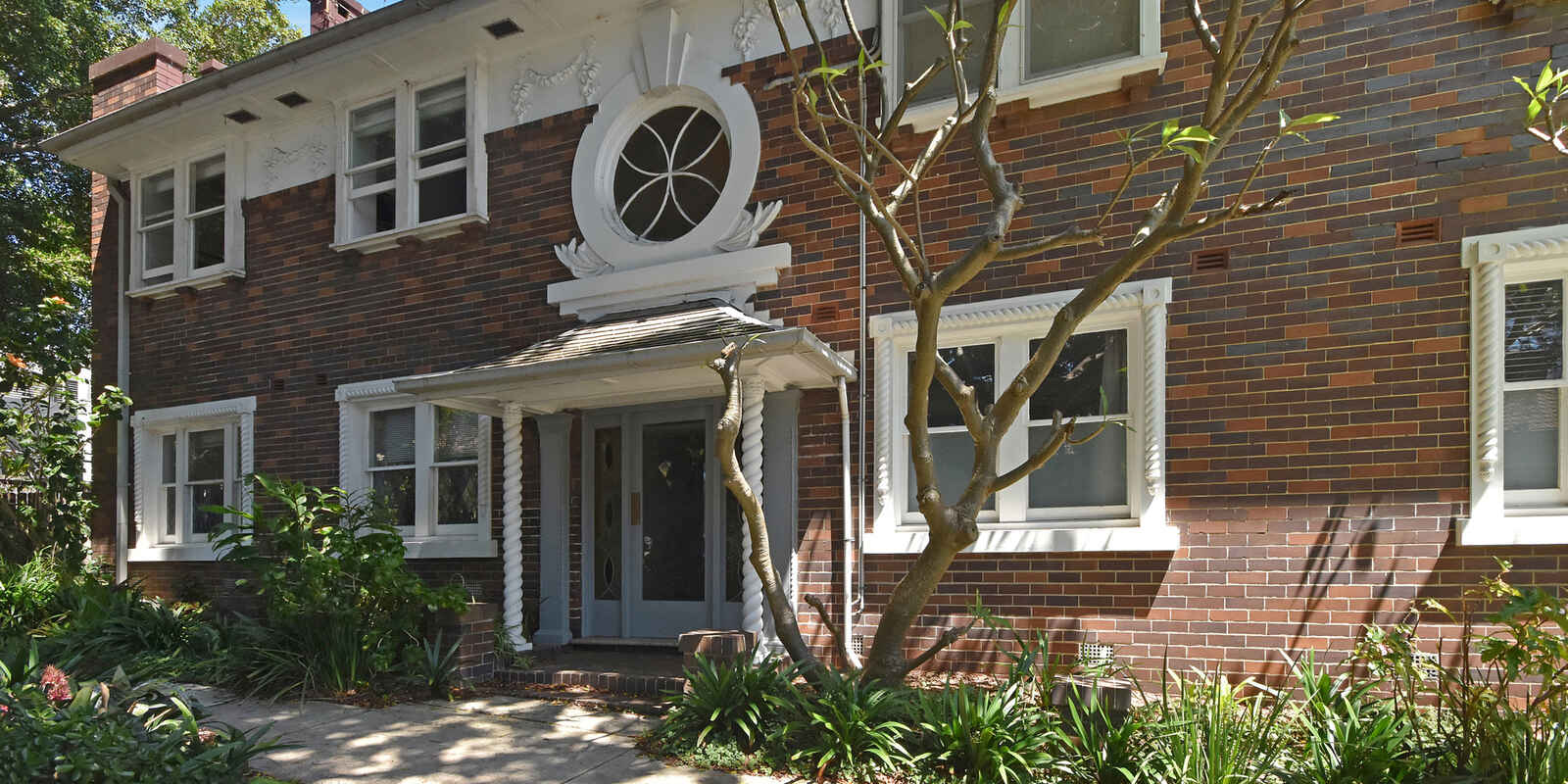 2/1 Porter Street Bondi Junction 2/1 Porter Street Bondi Junction