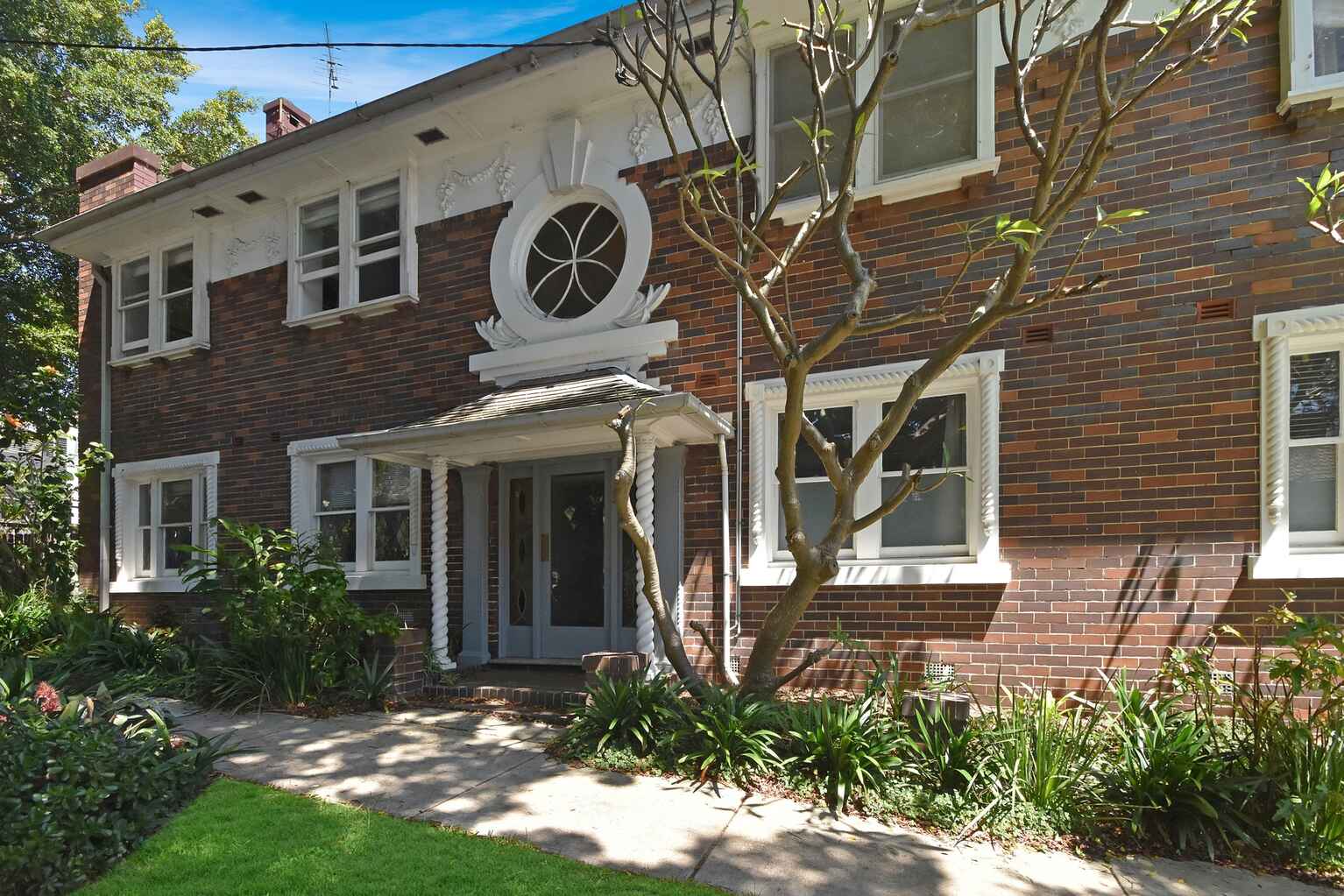 2/1 Porter Street Bondi Junction 2/1 Porter Street Bondi Junction