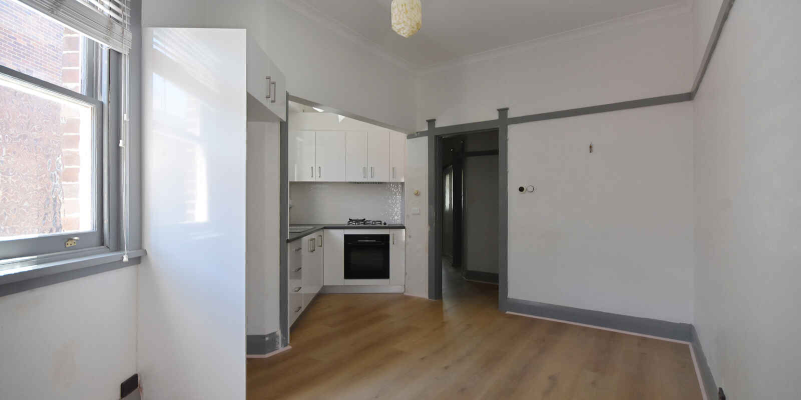 2/1 Porter Street Bondi Junction 2/1 Porter Street Bondi Junction