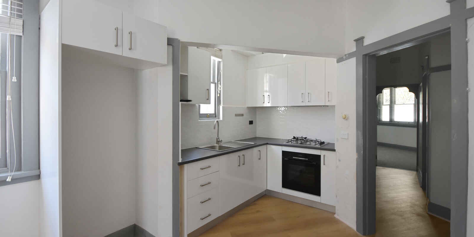 2/1 Porter Street Bondi Junction 2/1 Porter Street Bondi Junction