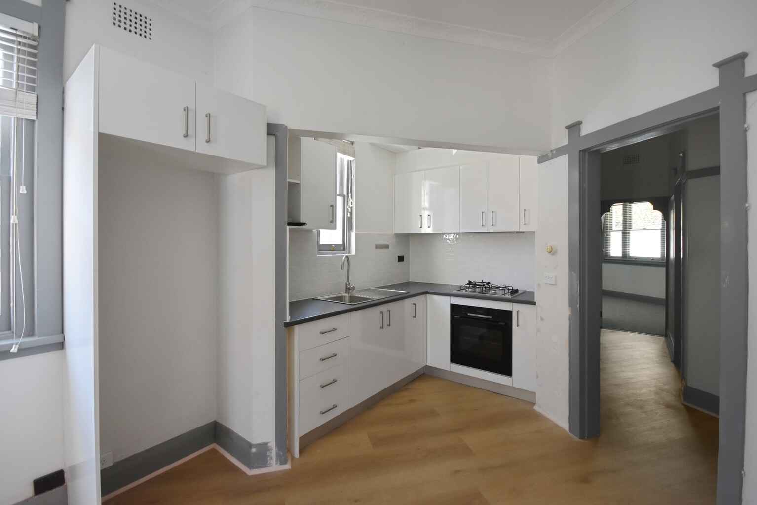 2/1 Porter Street Bondi Junction 2/1 Porter Street Bondi Junction