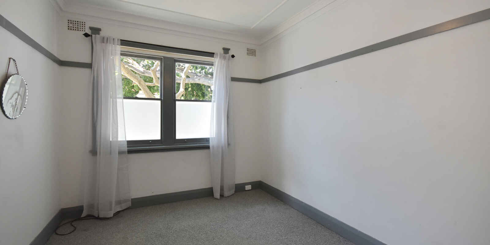 2/1 Porter Street Bondi Junction 2/1 Porter Street Bondi Junction