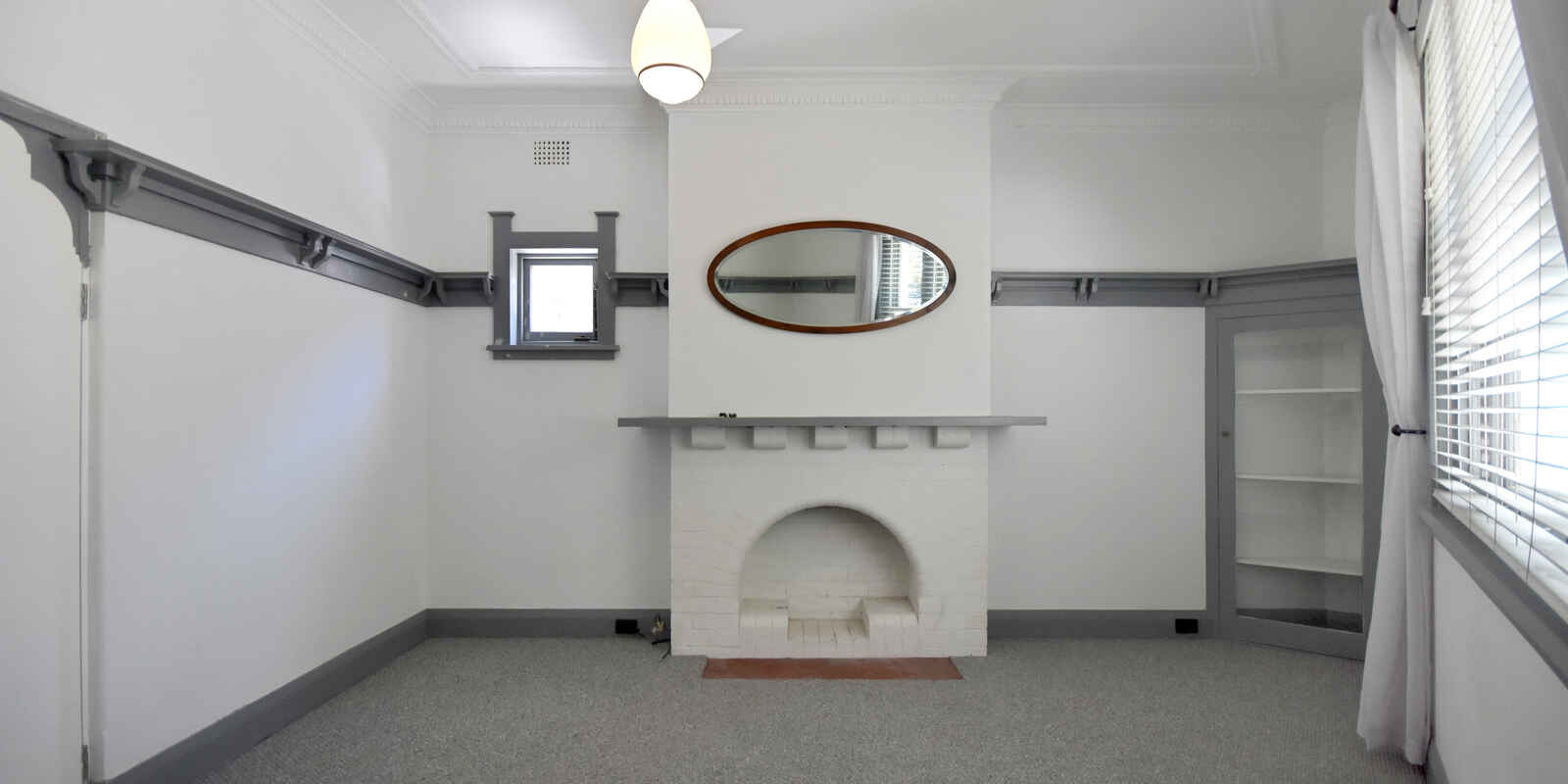 2/1 Porter Street Bondi Junction 2/1 Porter Street Bondi Junction