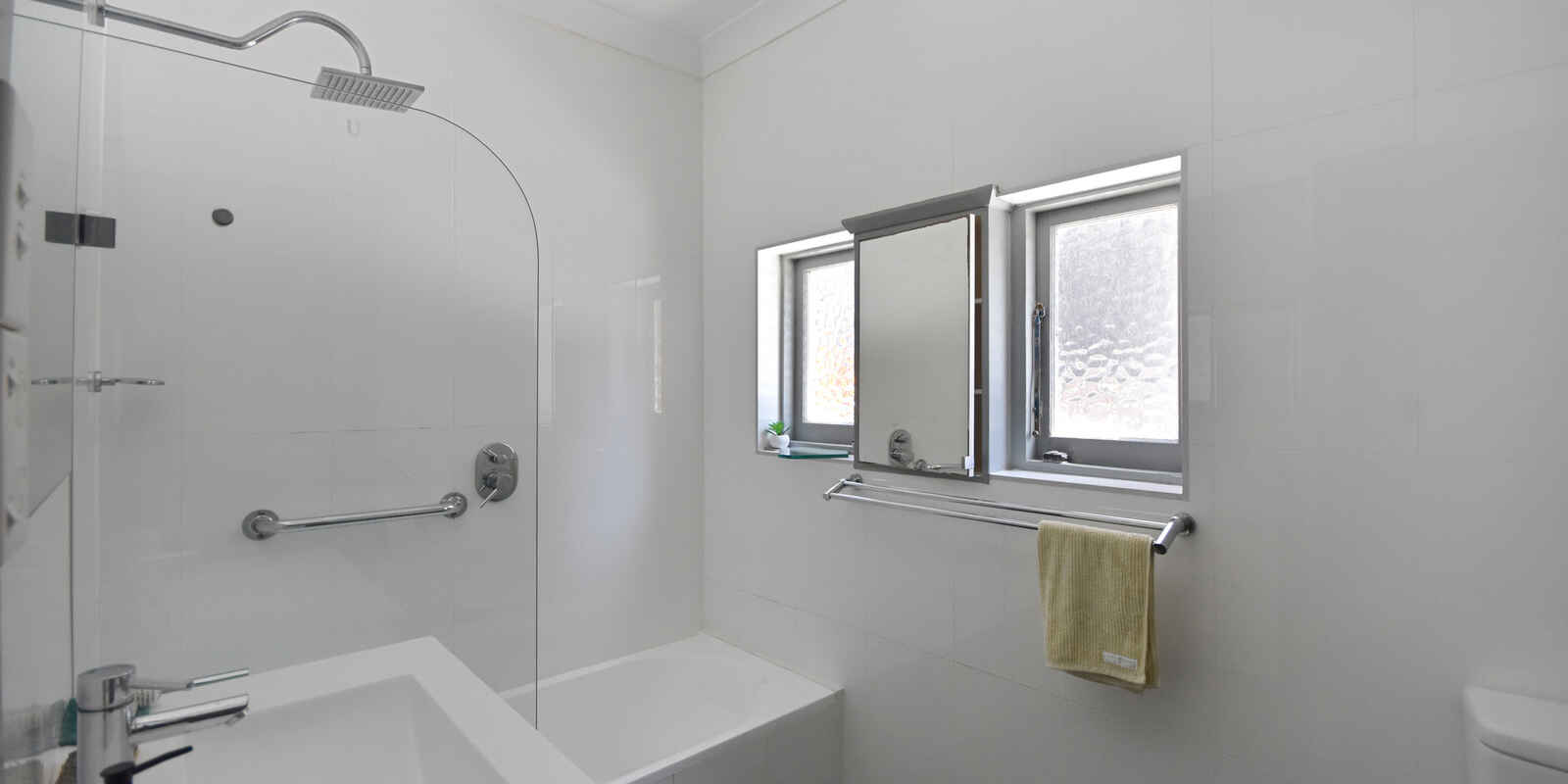 2/1 Porter Street Bondi Junction 2/1 Porter Street Bondi Junction