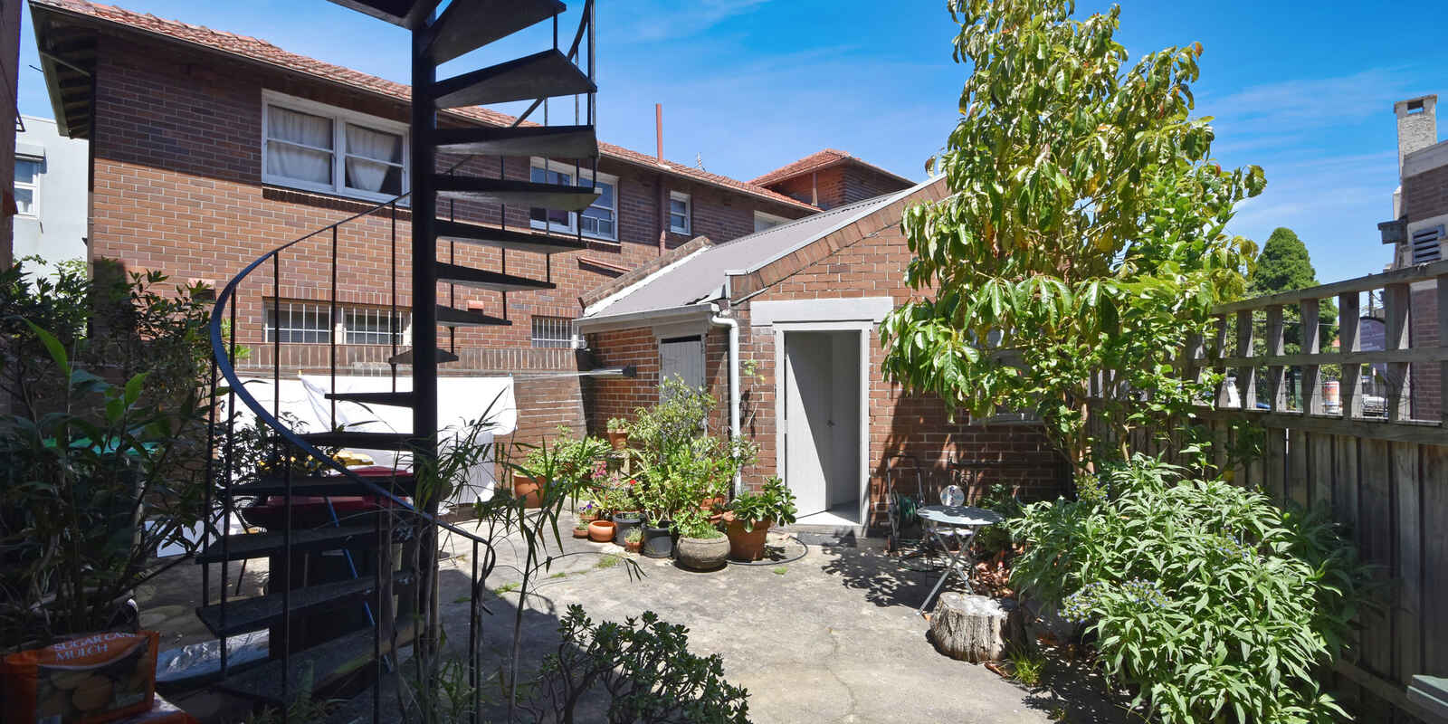 2/1 Porter Street Bondi Junction 2/1 Porter Street Bondi Junction