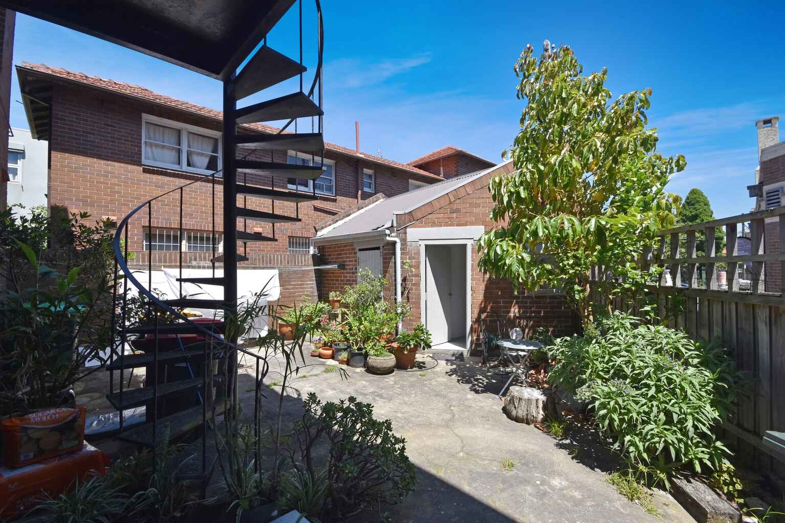 2/1 Porter Street Bondi Junction 2/1 Porter Street Bondi Junction