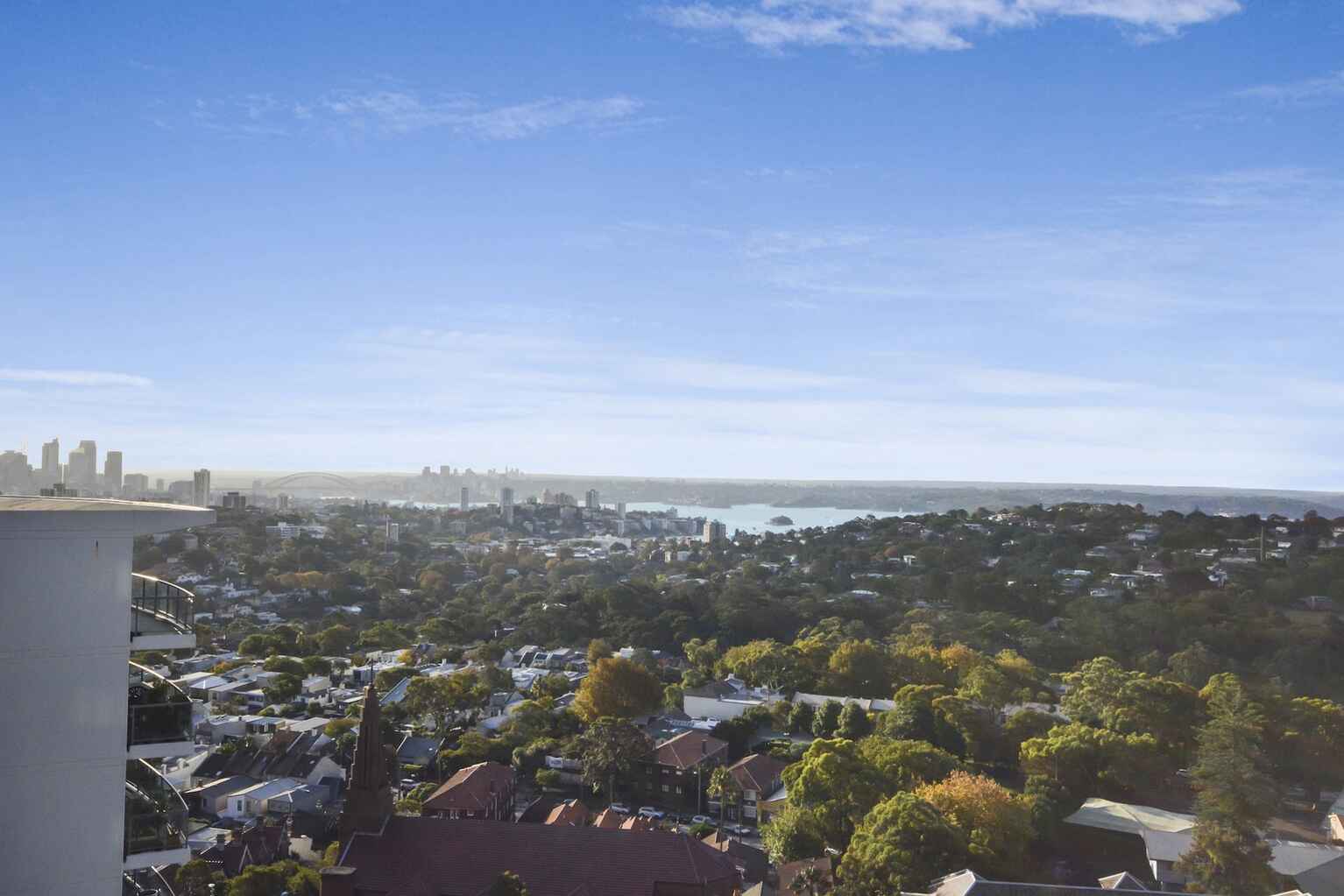 1302/570-588 Oxford Street Bondi Junction 1302/570-588 Oxford Street Bondi Junction