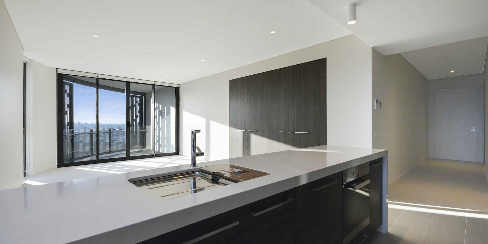 1302/570-588 Oxford Street Bondi Junction