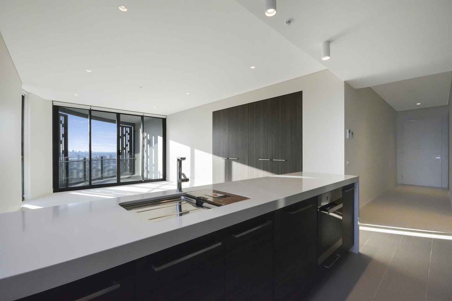 1302/570-588 Oxford Street Bondi Junction 1302/570-588 Oxford Street Bondi Junction