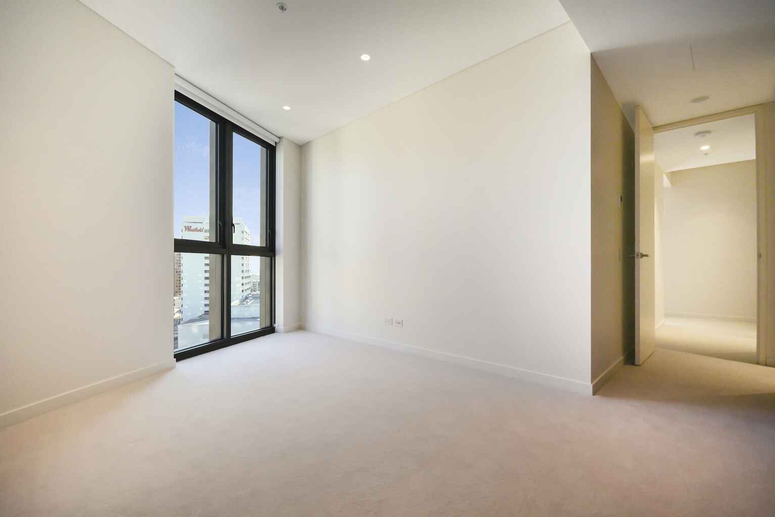 1302/570-588 Oxford Street Bondi Junction 1302/570-588 Oxford Street Bondi Junction