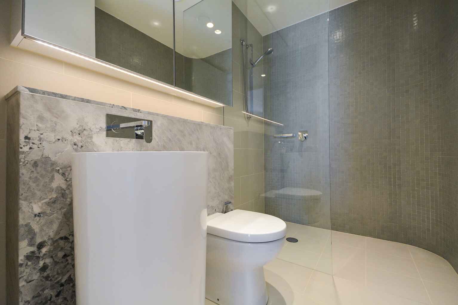 1302/570-588 Oxford Street Bondi Junction 1302/570-588 Oxford Street Bondi Junction