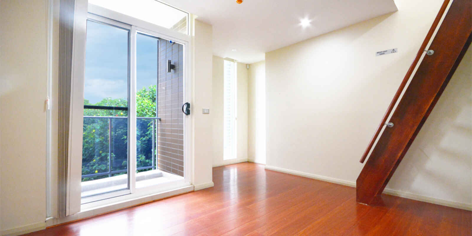 13/439 Anzac Parade Kingsford