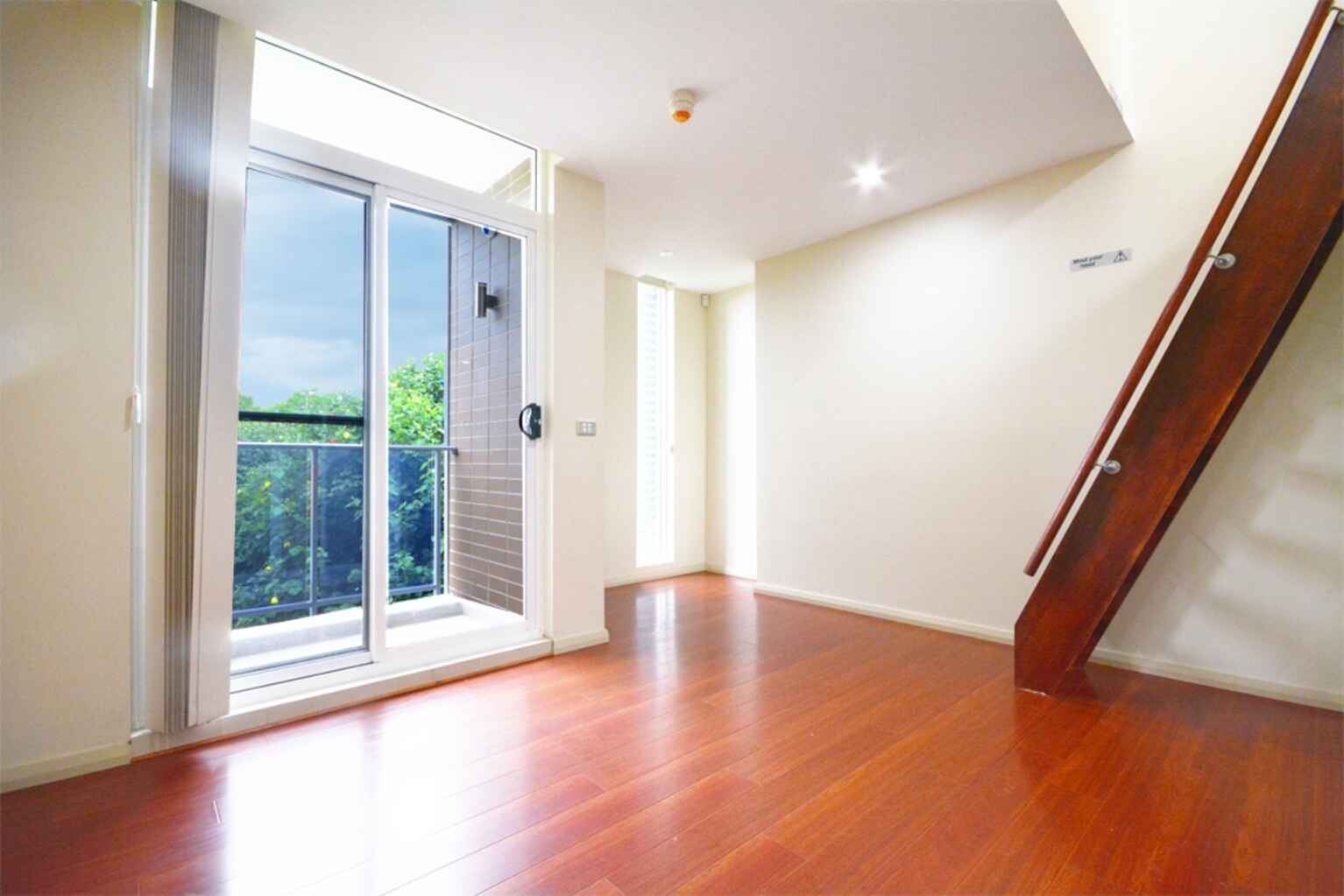 13/439 Anzac Parade Kingsford 13/439 Anzac Parade Kingsford