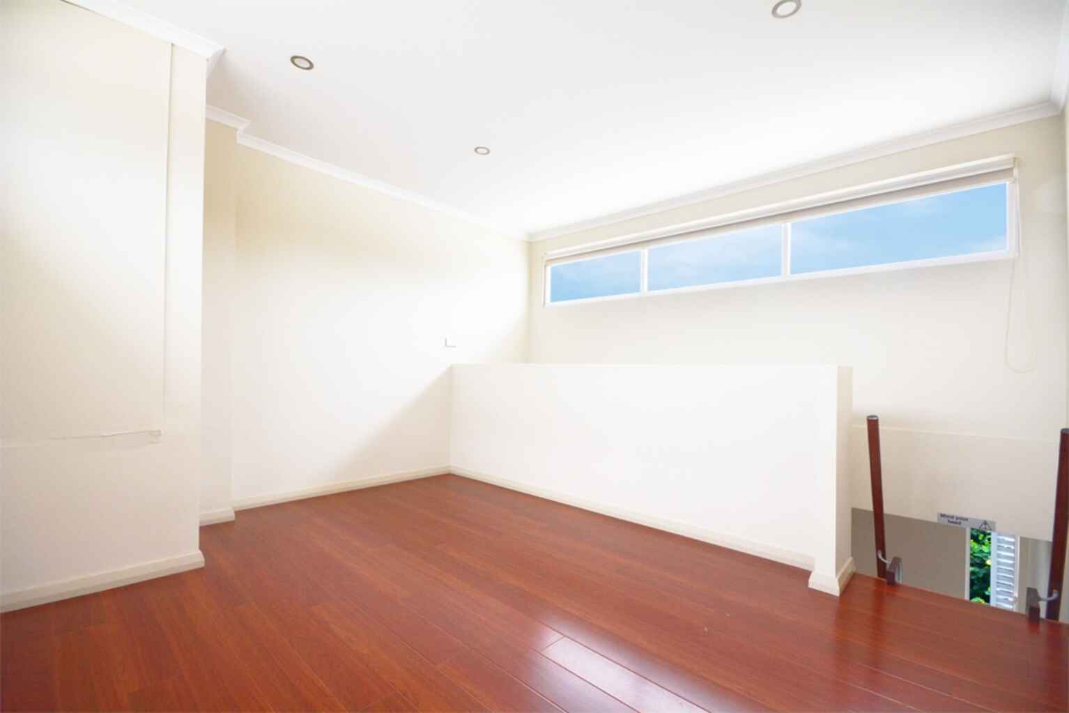 13/439 Anzac Parade Kingsford 13/439 Anzac Parade Kingsford