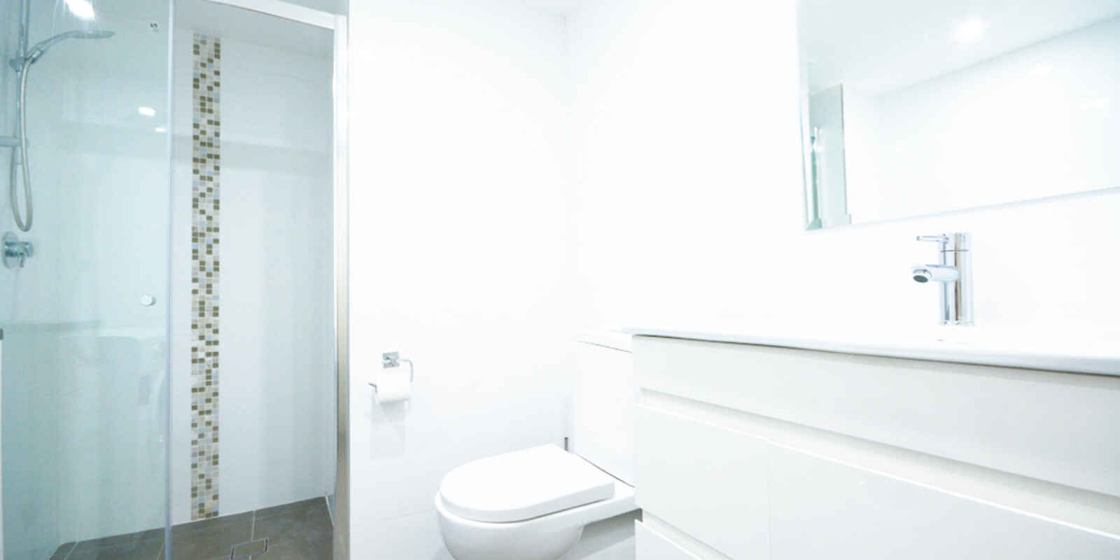 13/439 Anzac Parade Kingsford