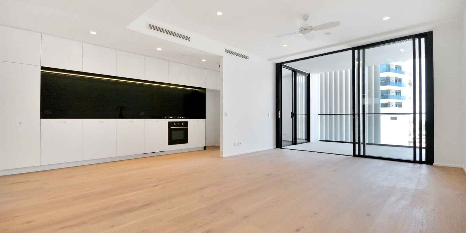 32-42 Spring Street Bondi Junction