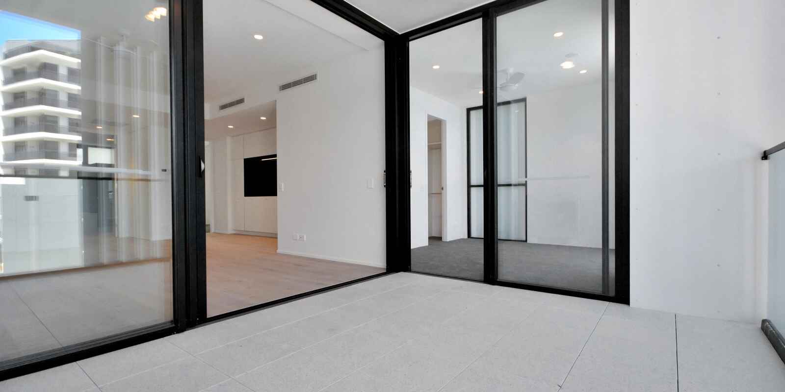 32-42 Spring Street Bondi Junction