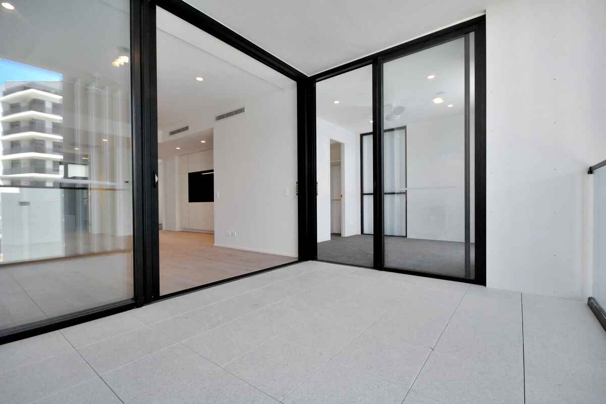 32-42 Spring Street Bondi Junction