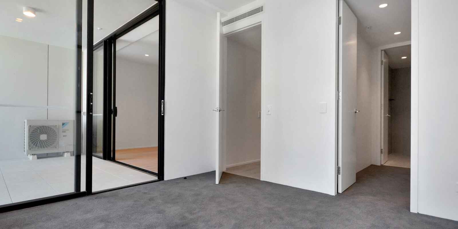 32-42 Spring Street Bondi Junction