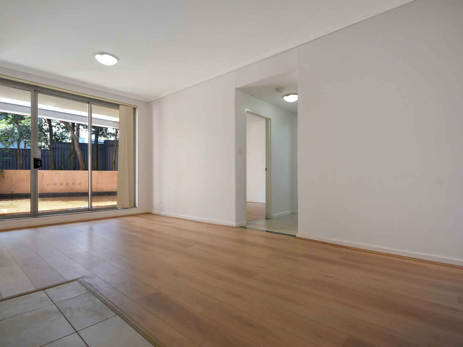 106/7 Wills Avenue Bronte