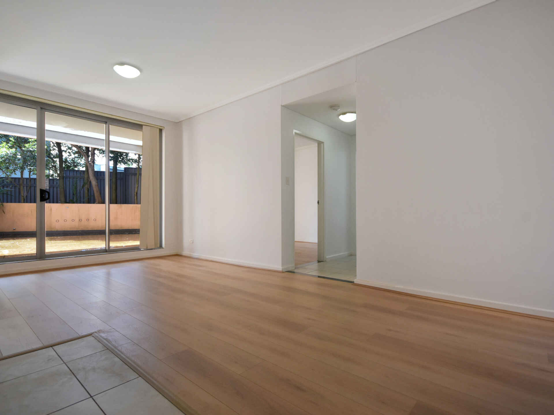 106/7 Wills Avenue Bronte