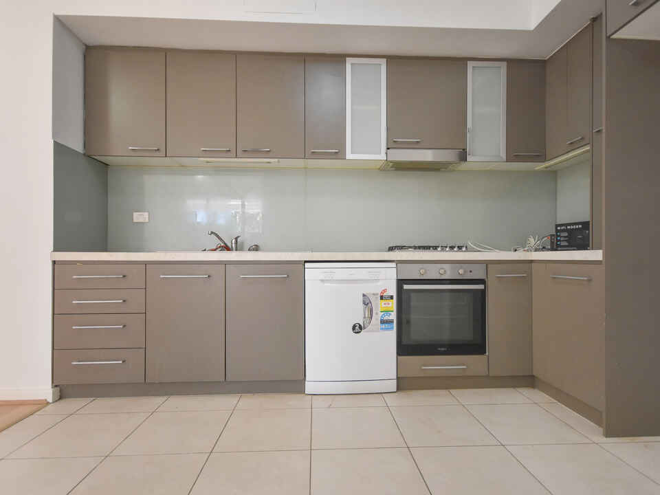 106/7 Wills Avenue Bronte