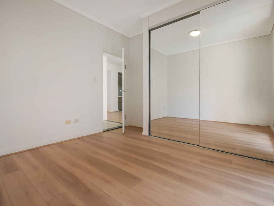 106/7 Wills Avenue Bronte