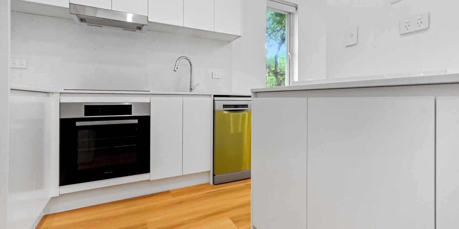 3/5 Sir Thomas Mitchell Road Bondi Beach