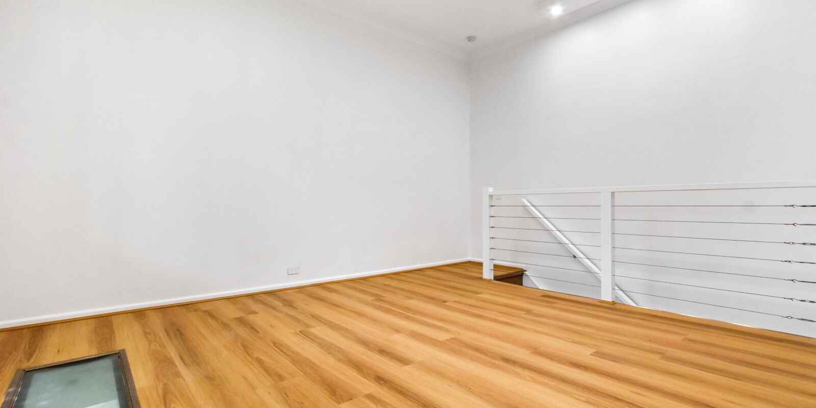 3/5 Sir Thomas Mitchell Road Bondi Beach