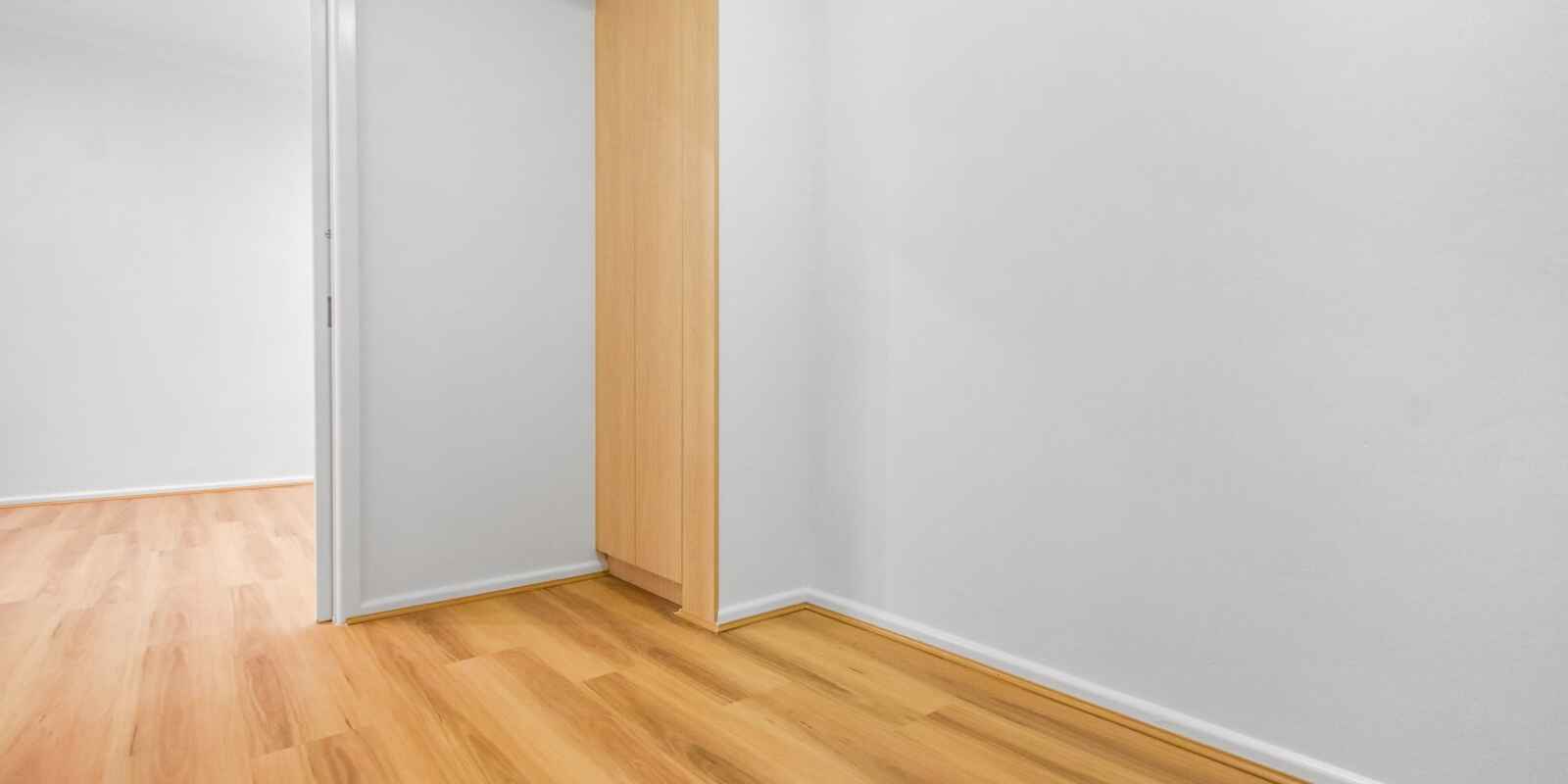 3/5 Sir Thomas Mitchell Road Bondi Beach