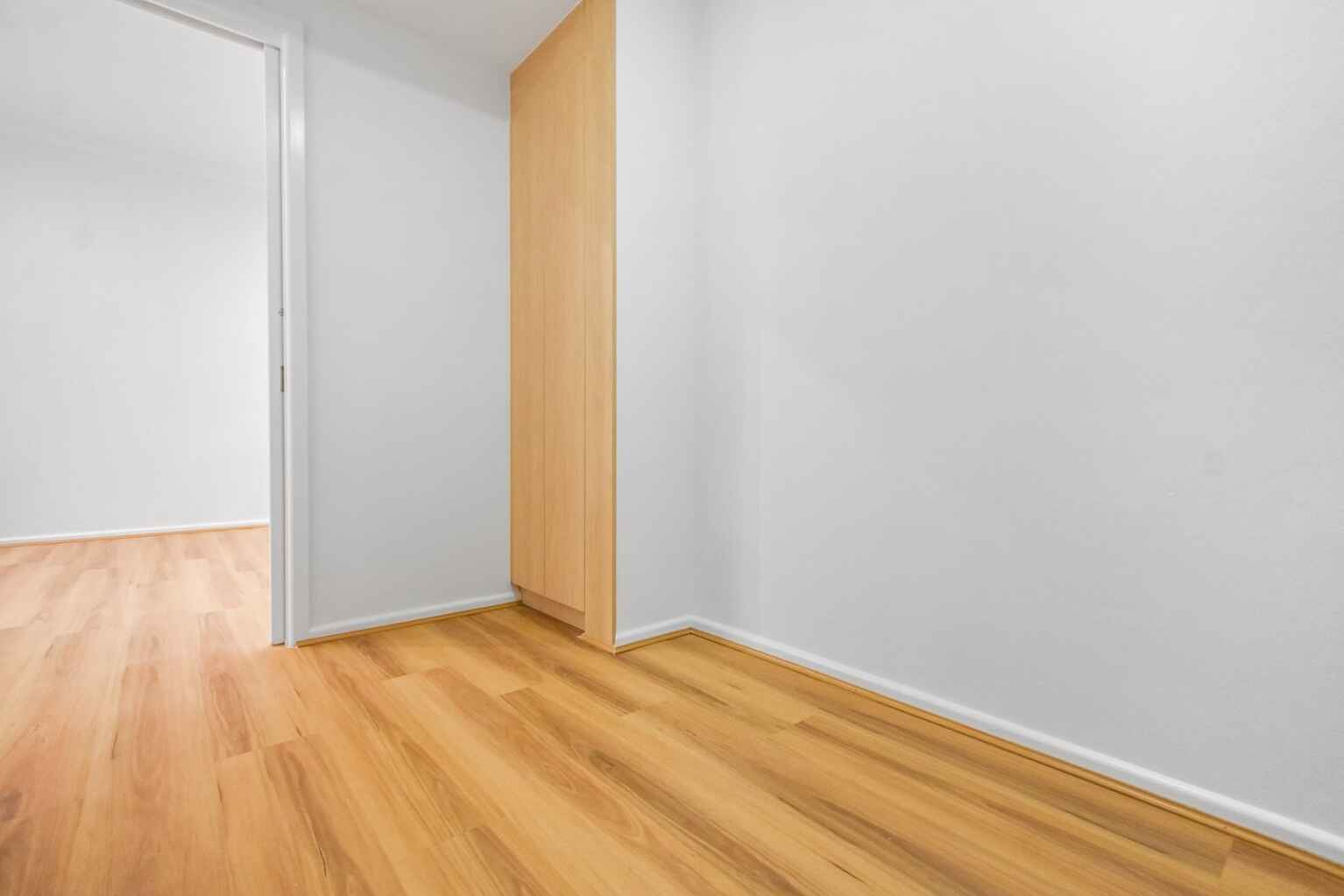 3/5 Sir Thomas Mitchell Road Bondi Beach