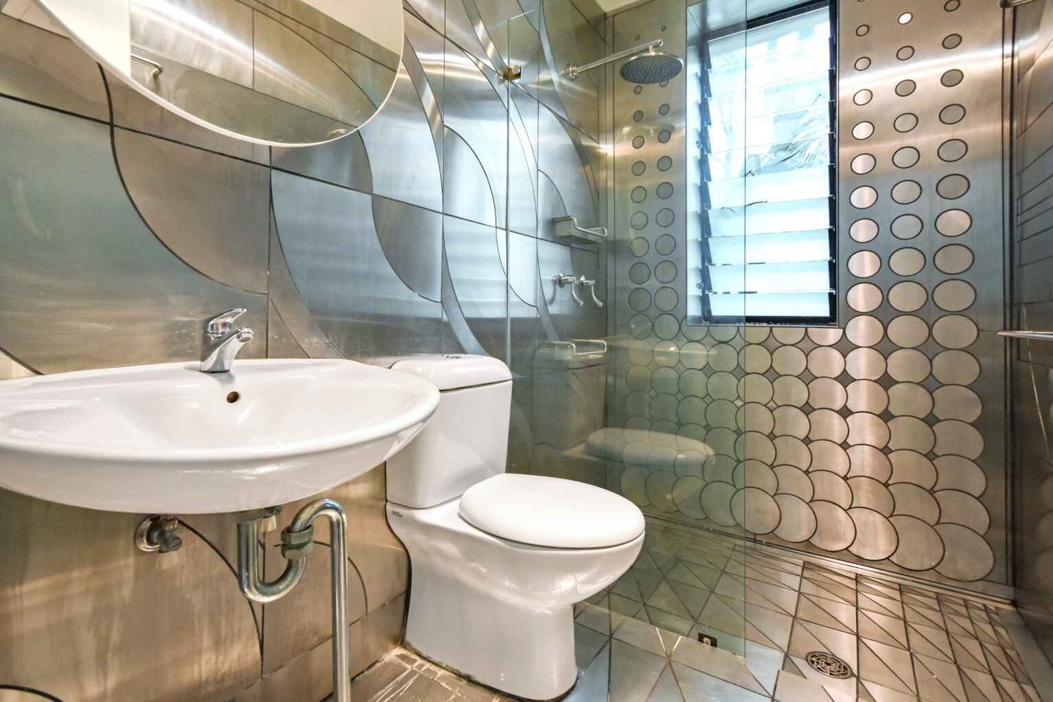 3/5 Sir Thomas Mitchell Road Bondi Beach