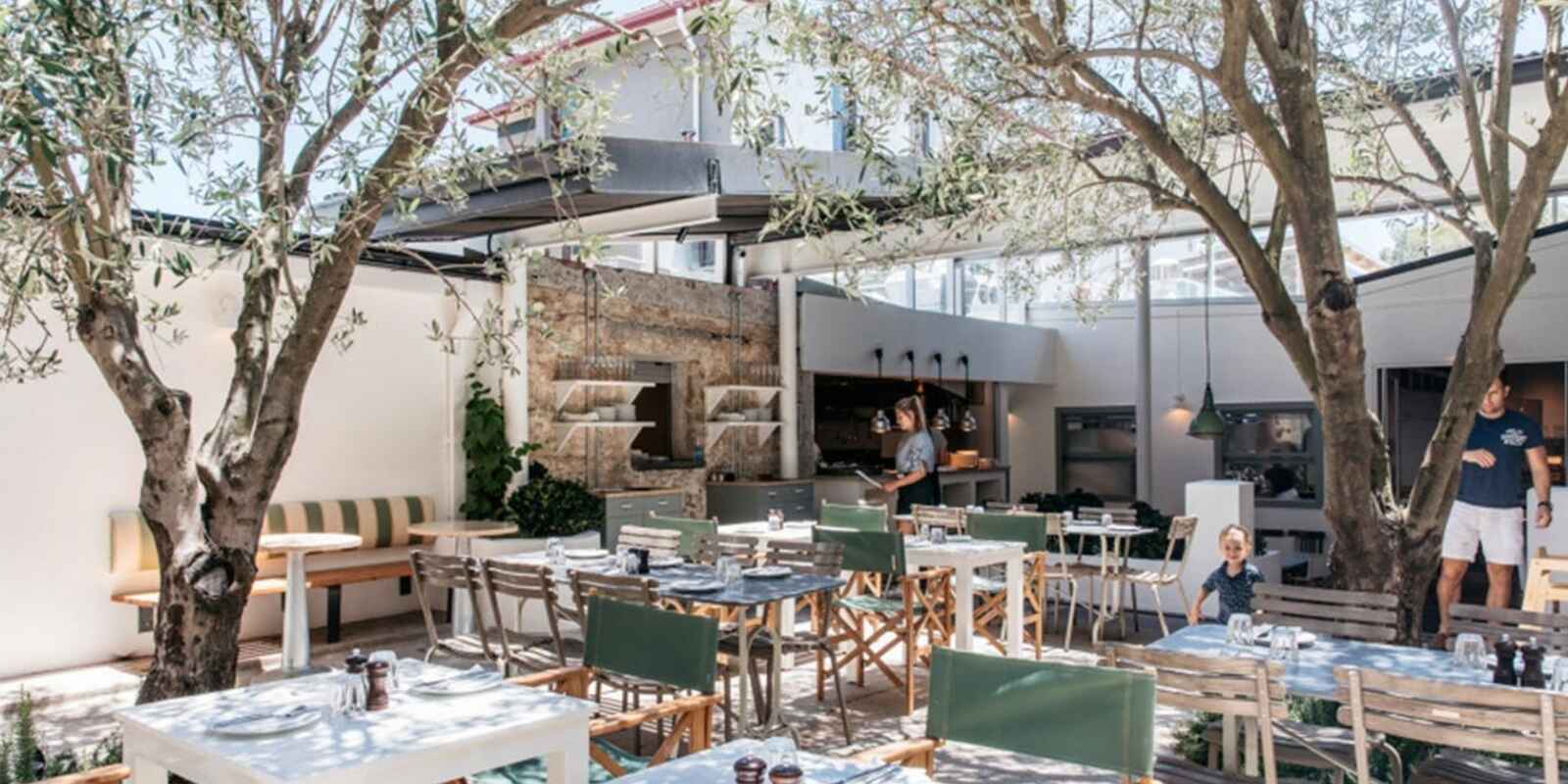 3/5 Sir Thomas Mitchell Road Bondi Beach