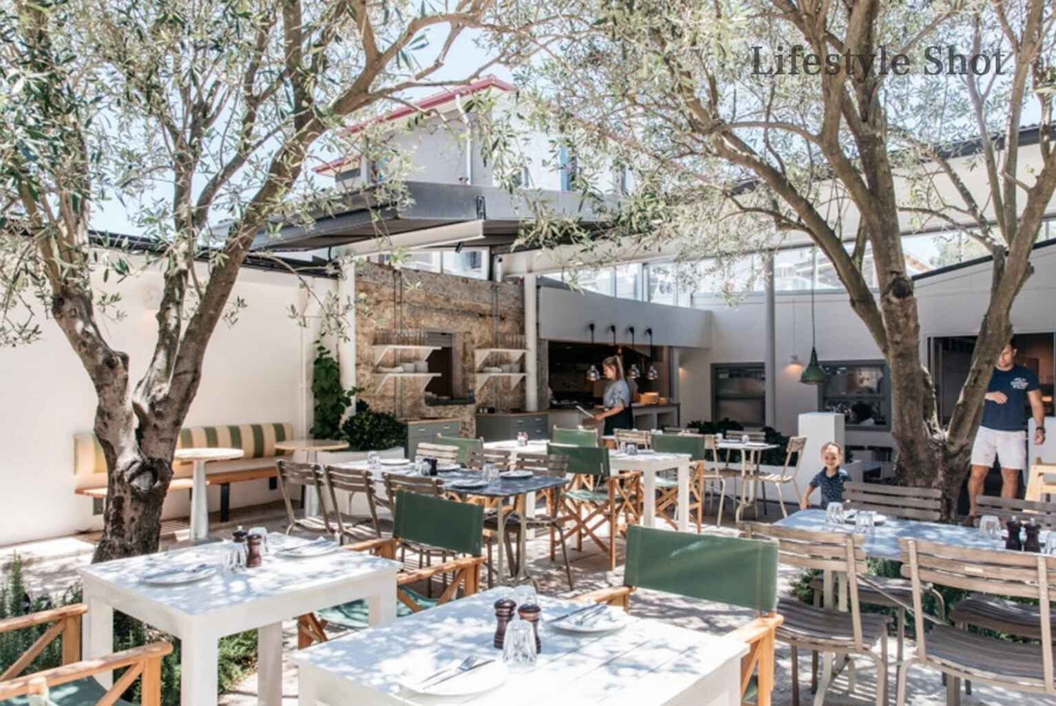 3/5 Sir Thomas Mitchell Road Bondi Beach