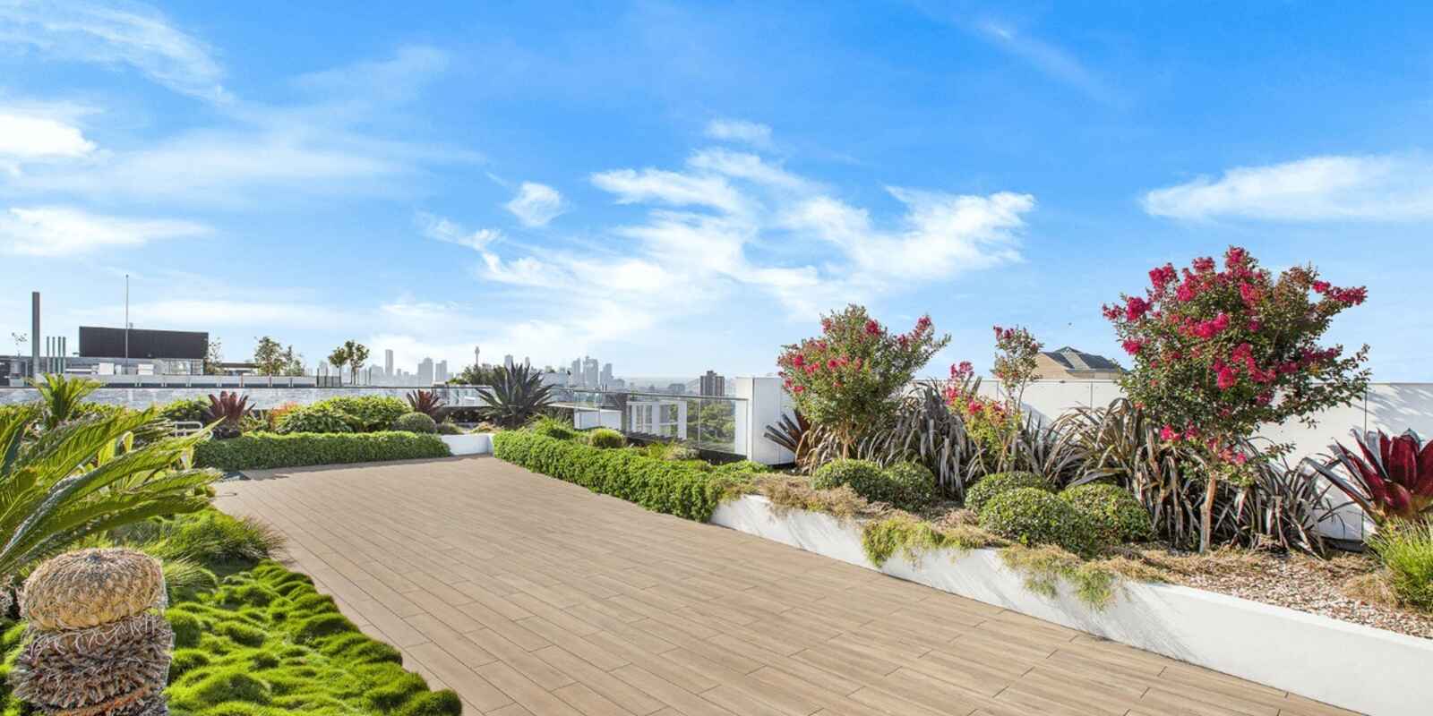 32-42 Spring Street Bondi Junction