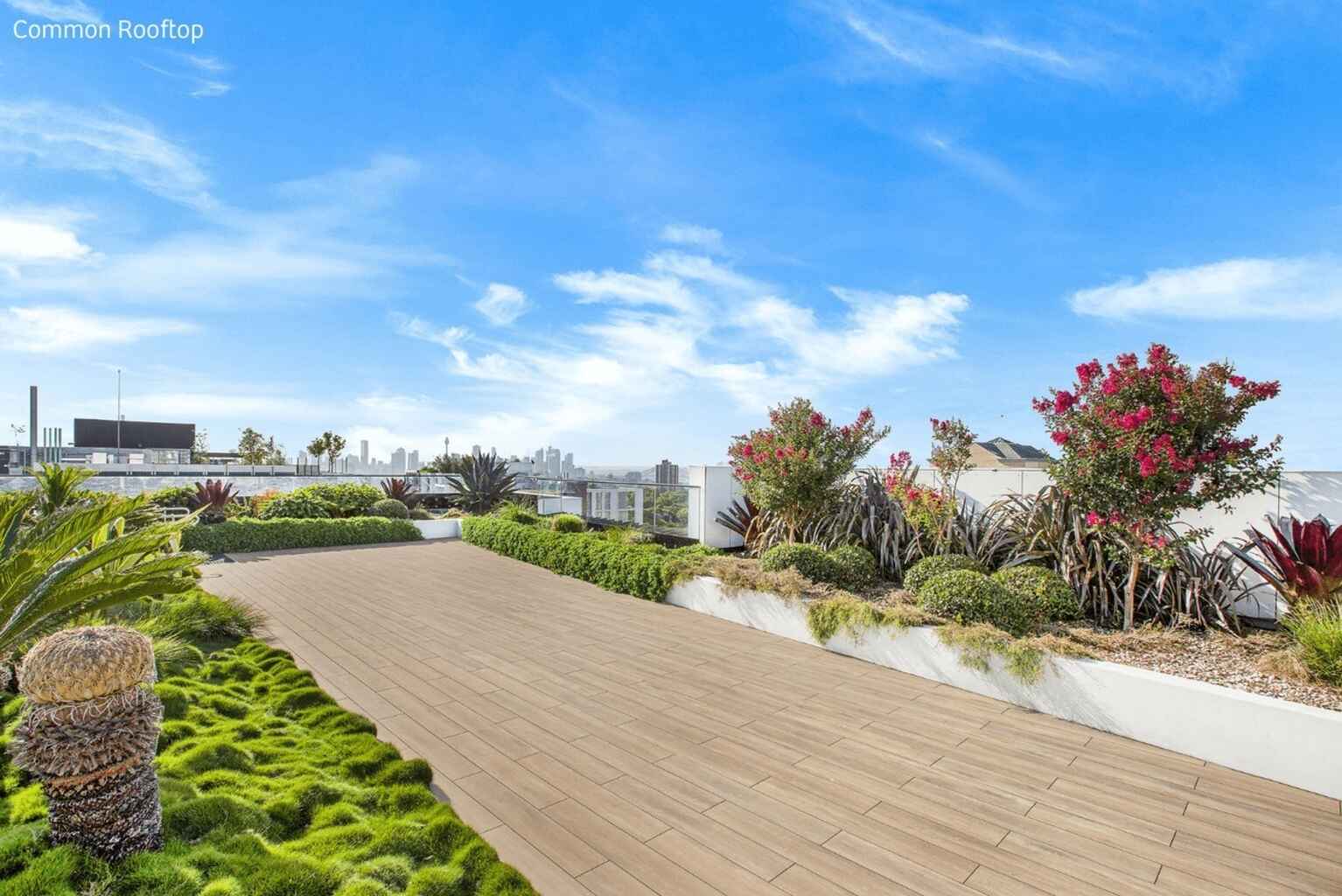 32-42 Spring Street Bondi Junction